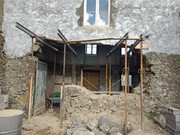 IMG-20240920-172515-879