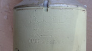 DSC01670.jpg