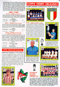 Calciatori-1968-1969-(Panini)-66