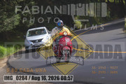 IMG-0284