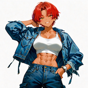 SFW-(2)