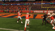 EA-SPORTS-College-Football-25-20250210192830