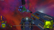Rebel-Galaxy-Screenshot-2022-10-17-22-17-52-56