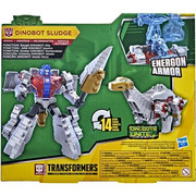 Cyberverse-Ultra-Class-Sludge-02