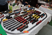 IMG-5775
