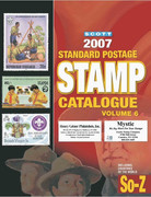 Ayuda con catálogos on-line Standar-Postage-Stamp-2007-Vol-6