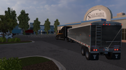 ats-20240510-155145-00.png