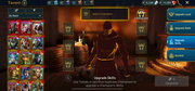 Screenshot-2026-09-10-131248