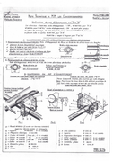 NT-n-361-380.png