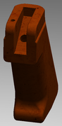 Grip-T