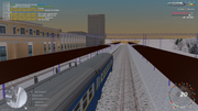 mta-screen-2026-01-29-17-18-33