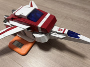 Masterpiece-Skyfire-20