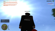 UKRAINE-GTA-20-08-2026-12-38-15