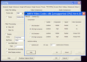 unsupported-cpu-fromamarectv