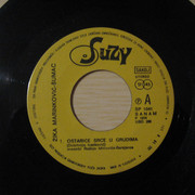 [Slika: strana-A.jpg]