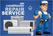 JASA-SERVICE-AC-RUMAH-TERDEKAT