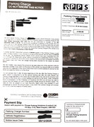 PCN 6 December 2025 2 1