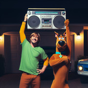 _01efc231-fb50-4c29-a15a-3ca28bbfe24e