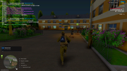 Grand-Theft-Auto-San-Andreas-Screenshot-2026-05-31-01-13-06-43