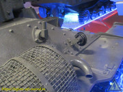 IMG-7484