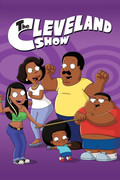 El-Show-de-Cleveland-2009