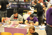 IMG-1759