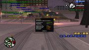 screenshot-2025-12-19-22-29-48-207