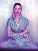 Ava-Gardner-f64