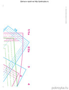 Shitye-i-Kroy-2013-02-101