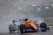 2021 -  GP BÉLGICA 2021 (CARRERA) F1-gp-belgio-spa-gara-domenica-44