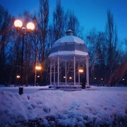 E5zVOZuYX7SvdI1QkGOZrwlTB2z6vKtpzQtRnlct7PDMlMLh4WHZHEw-0iKXJYQs1iKUzs83