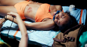 Genneya-Walton-12-Dead-Sea-2024