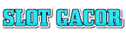 PETIRWIN logo