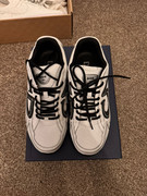 Whats App Image 2025 11 03 at 18 24 32 39ff3239