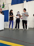 photo_5105093408036335224_y