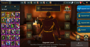 Screenshot-2026-08-29-142832