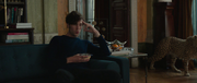 vlcsnap-2018-10-01-09h58m43s285.png