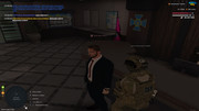 bandicam-2026-09-28-17-50-53-140