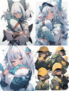 flounder__aeeaf4da-d320-4573-92b0-a2dd27cd15e7