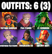 skins-comp