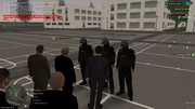 UKRAINE-GTA-09-04-2026-15-46-04