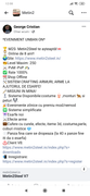 Screenshot_2019-12-09-12-08-18-341_com.facebook.katana