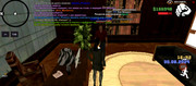 Screenshot_2024-08-30-15-42-28-736_ru.unisamp_mobile.game