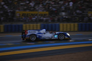 24 HEURES DU MANS YEAR BY YEAR PART SIX 2010 - 2019 - Page 21 14lm47-Oreca03-R-M-Howson-R-Bradley-A-Imperatori-21