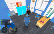 UKRAINE-GTA-11-09-2026-13-27-30