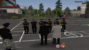 UKRAINE-GTA-09-07-2026-14-16-27