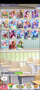 10590993-3feb1f74a83d57ed58519ab
