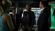 Arrow-S06-E01-Ripercussioni-1080p-BDMux-