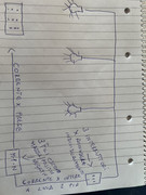 4AA05A41-386F-4068-8829-285FCF39209B