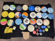 BEA223BC-82D6-4FCC-BE42-0F23F0550417